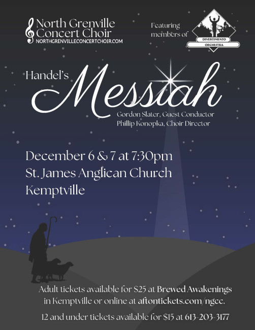 cf_67165686af29b_Messiah-2024-Poster[1].jpg